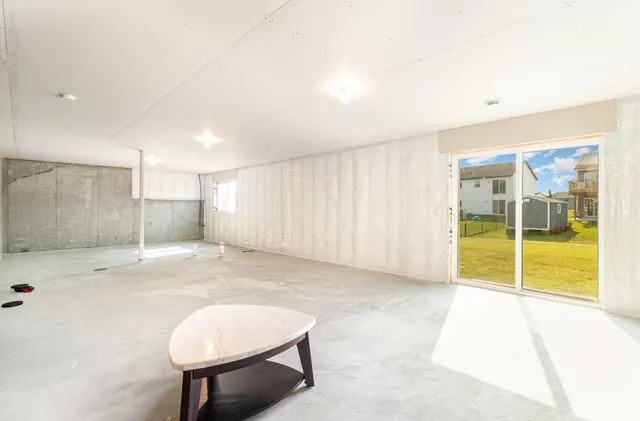 $465,900 | 9911 32nd Street Northeast, St. Michael, MN 55376