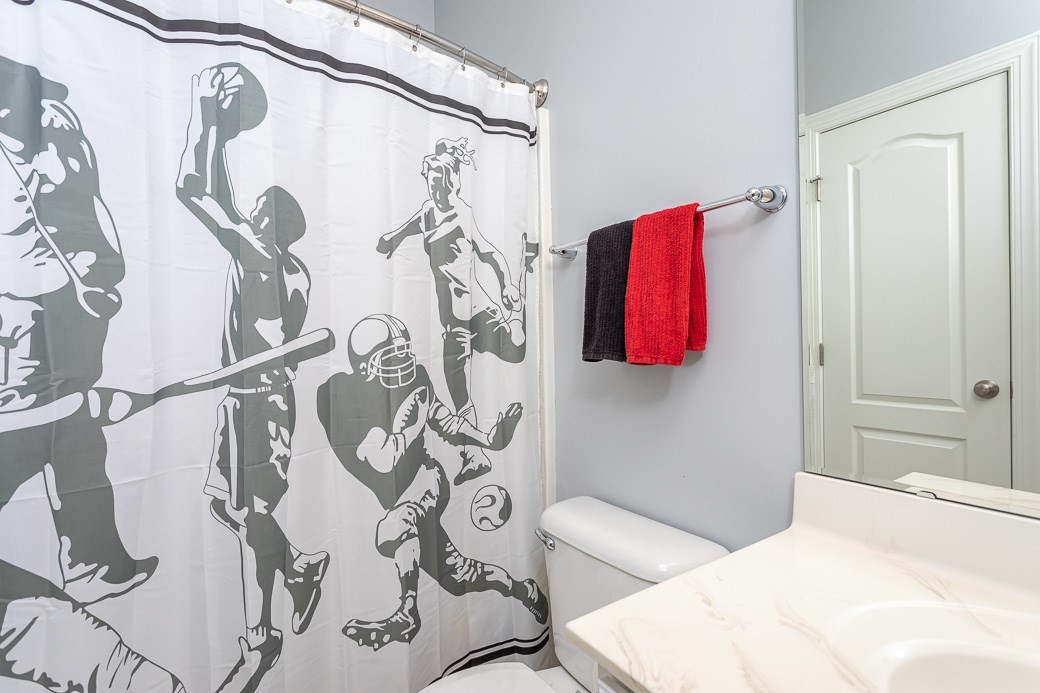 10012 Darling Street Raleigh, NC 27613 - Photo 24 of 30 Photo 24