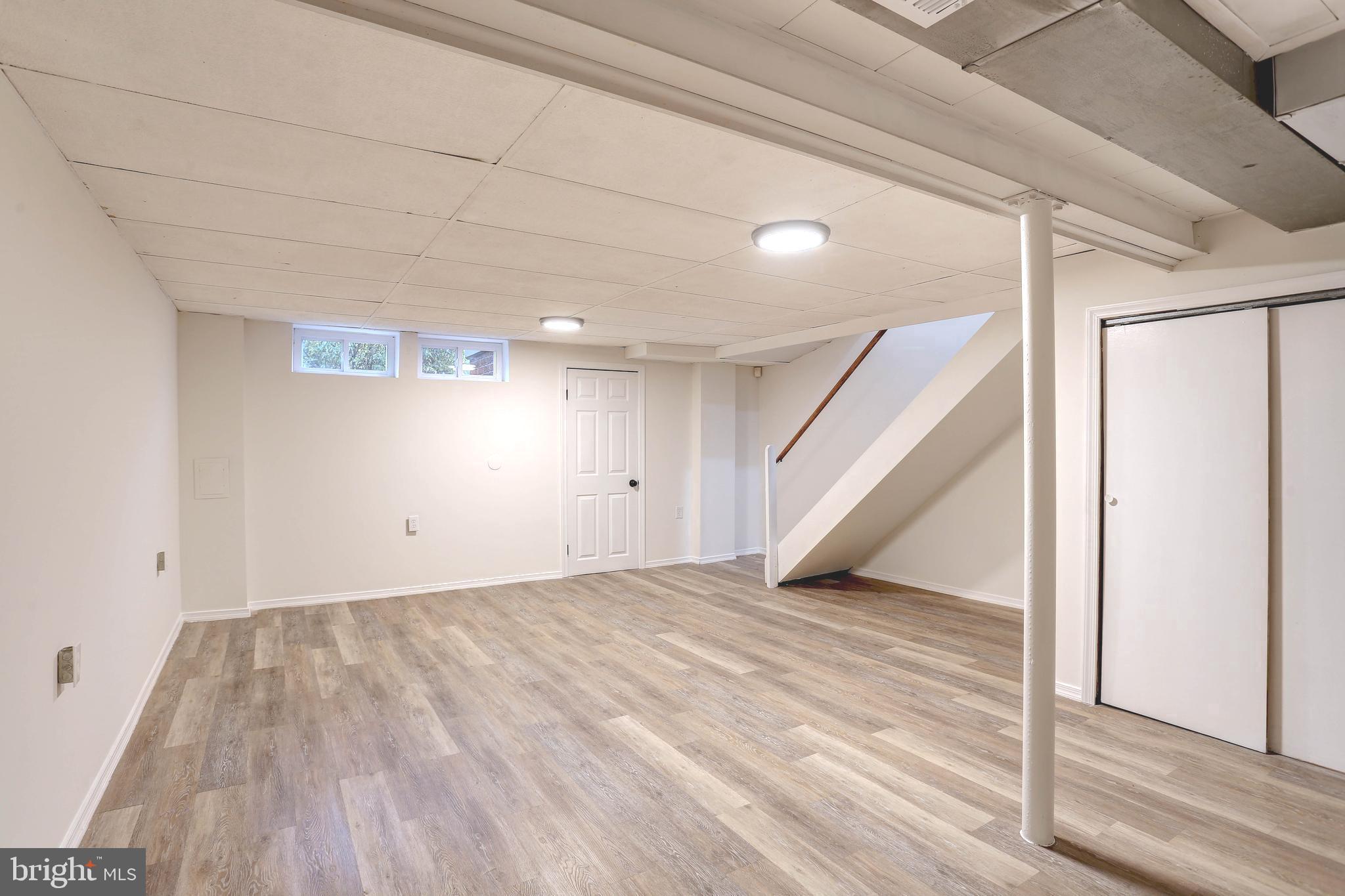 5751 Utrecht Road Baltimore, MD 21206 - Photo 21 of 24 Gallery Image 21