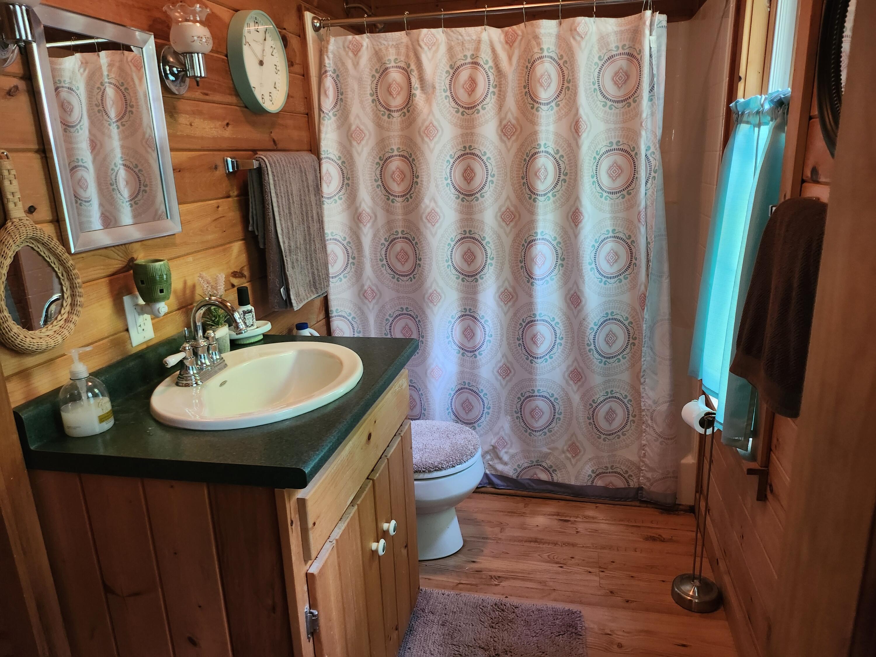 227 Brooks Pond Road Corinna, ME 04928 - Photo 21 of 48 20240805_101616