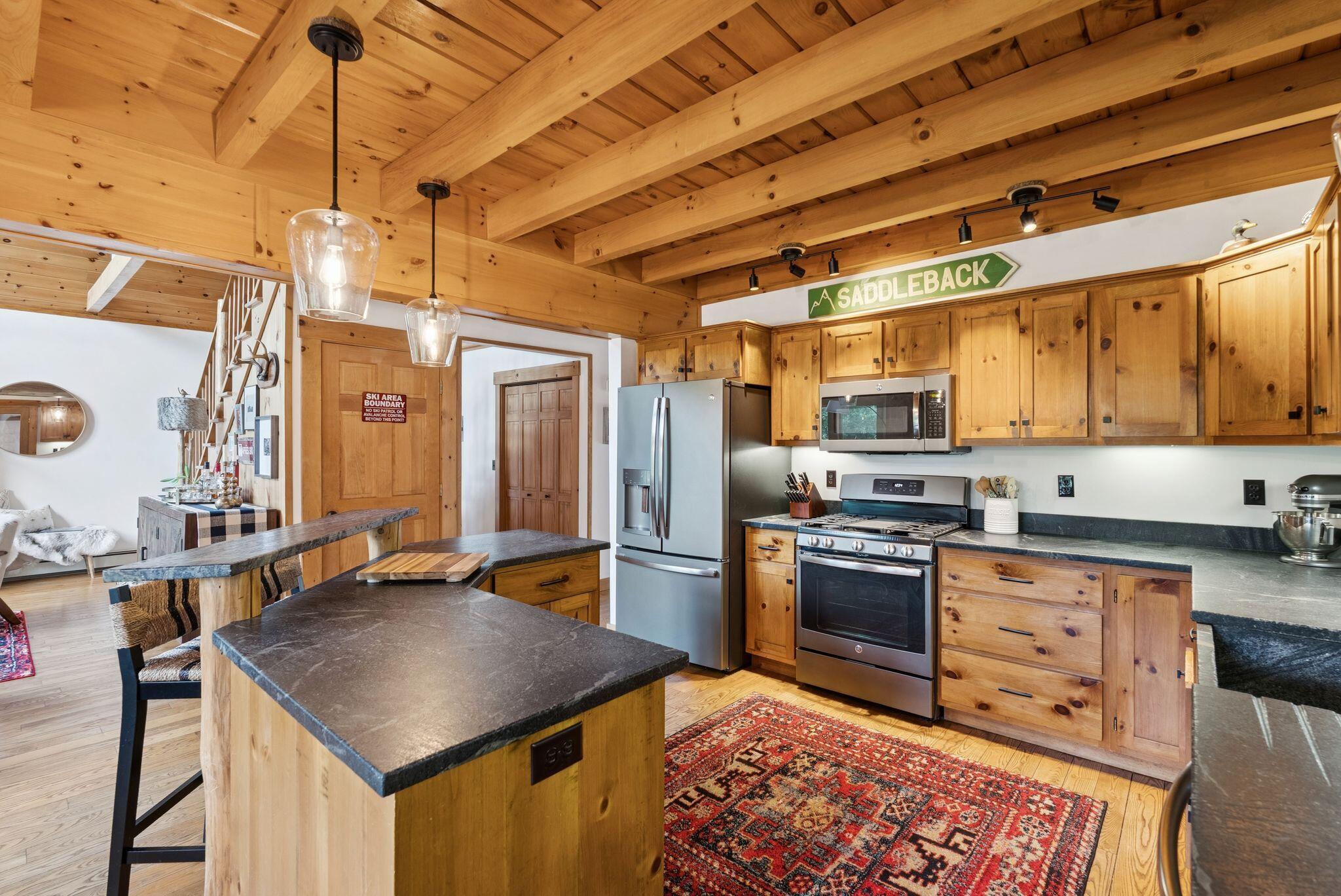 247 Dallas Hill Road Dallas Plt, ME 04970 - Photo 34 of 88 42_DSC09387
