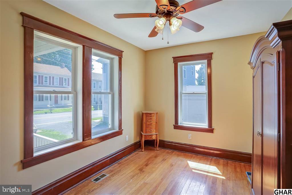 403 Walnut Street Boiling Springs, PA 17007 - Photo 12 of 30 Gallery Image 12