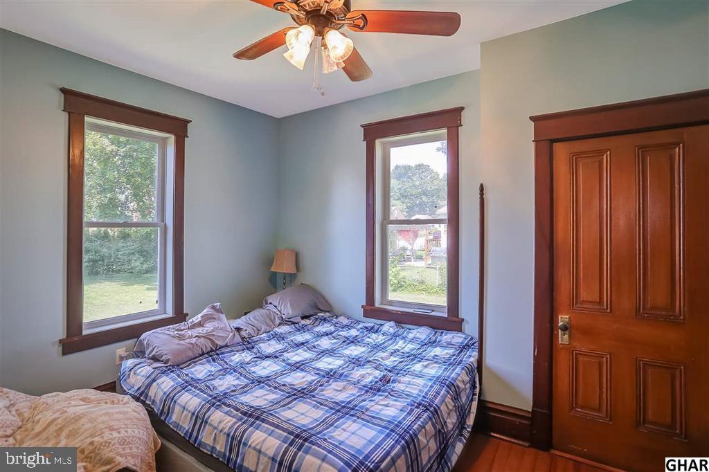 403 Walnut Street Boiling Springs, PA 17007 - Photo 13 of 30 Gallery Image 13