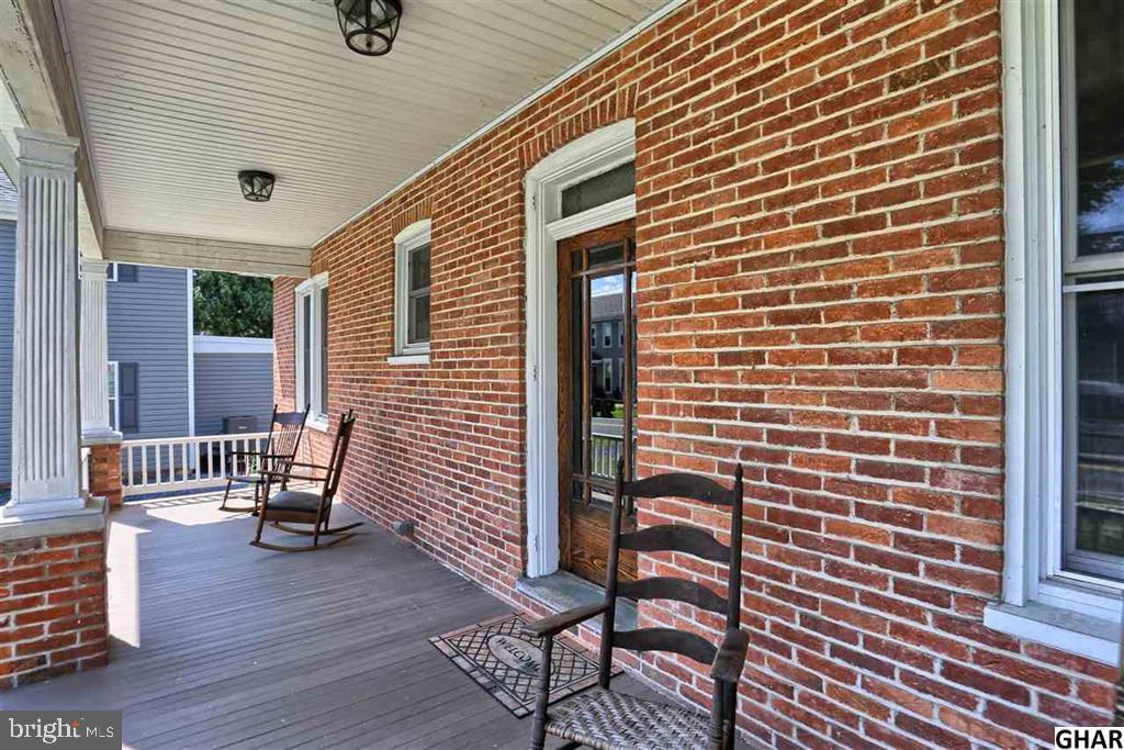 403 Walnut Street Boiling Springs, PA 17007 - Photo 15 of 30 Gallery Image 15