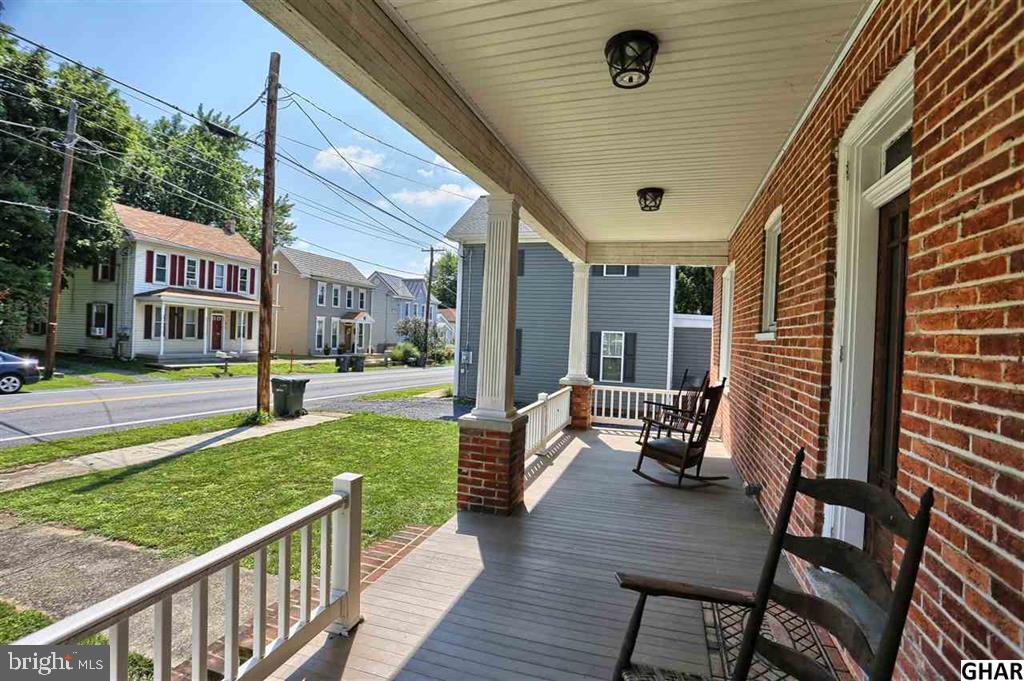 403 Walnut Street Boiling Springs, PA 17007 - Photo 16 of 30 Gallery Image 16