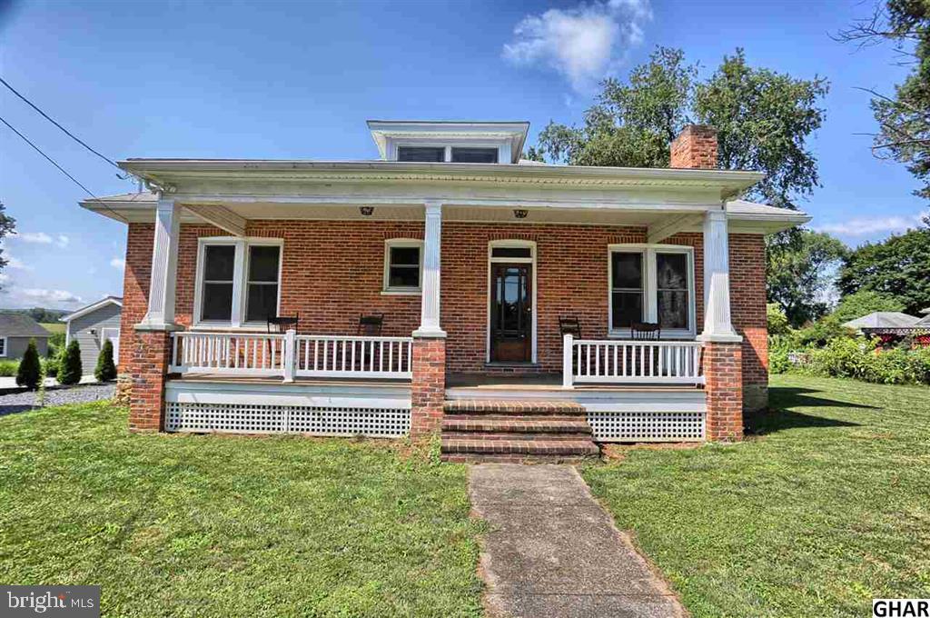 403 Walnut Street Boiling Springs, PA 17007 - Photo 17 of 30 Gallery Image 17