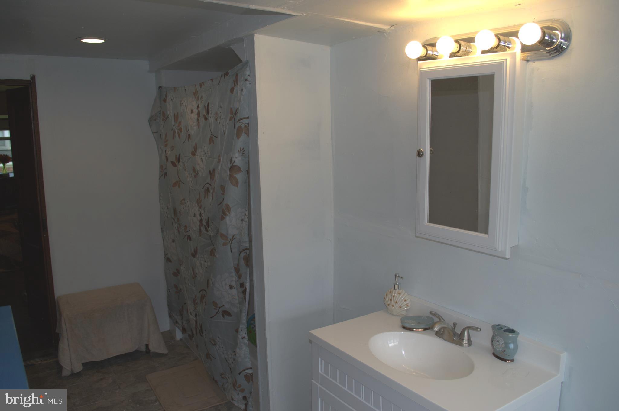 403 Walnut Street Boiling Springs, PA 17007 - Photo 22 of 30 Gallery Image 22