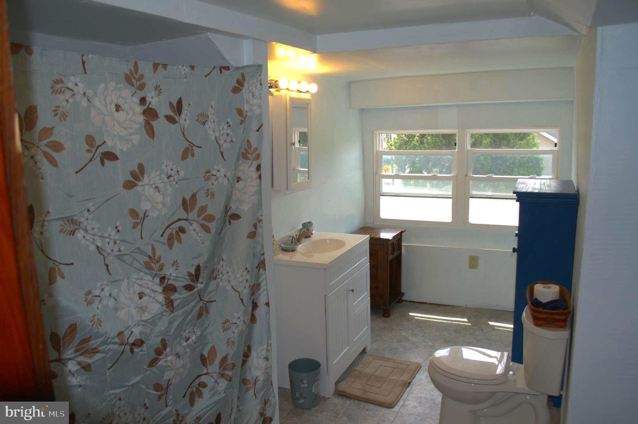403 Walnut Street Boiling Springs, PA 17007 - Photo 23 of 30 Gallery Image 23