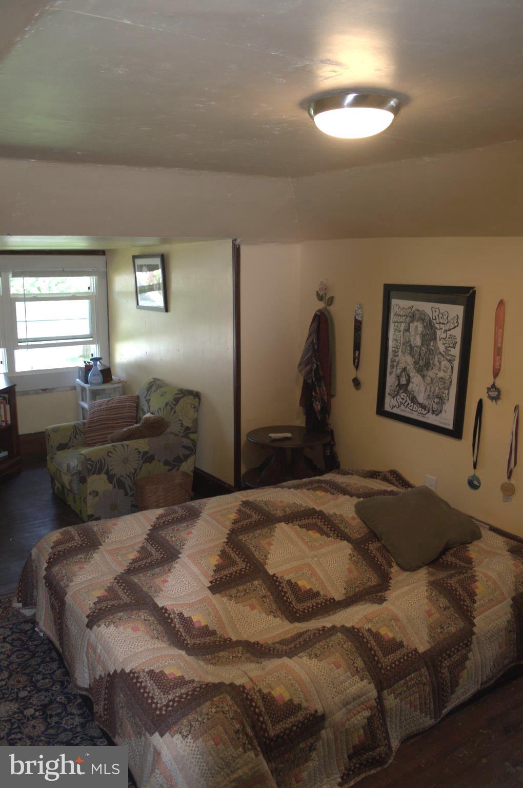 403 Walnut Street Boiling Springs, PA 17007 - Photo 24 of 30 Gallery Image 24