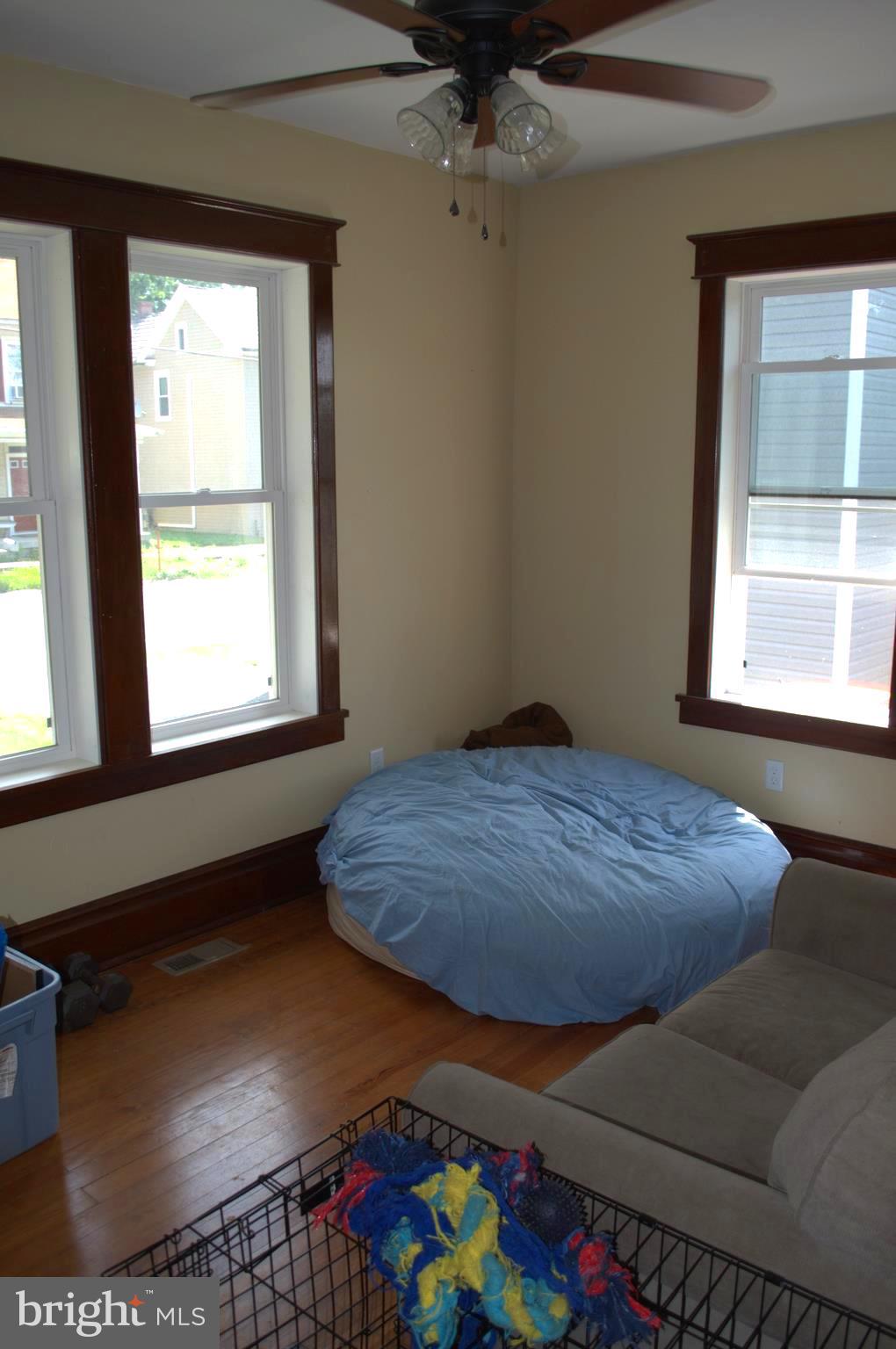403 Walnut Street Boiling Springs, PA 17007 - Photo 25 of 30 Gallery Image 25