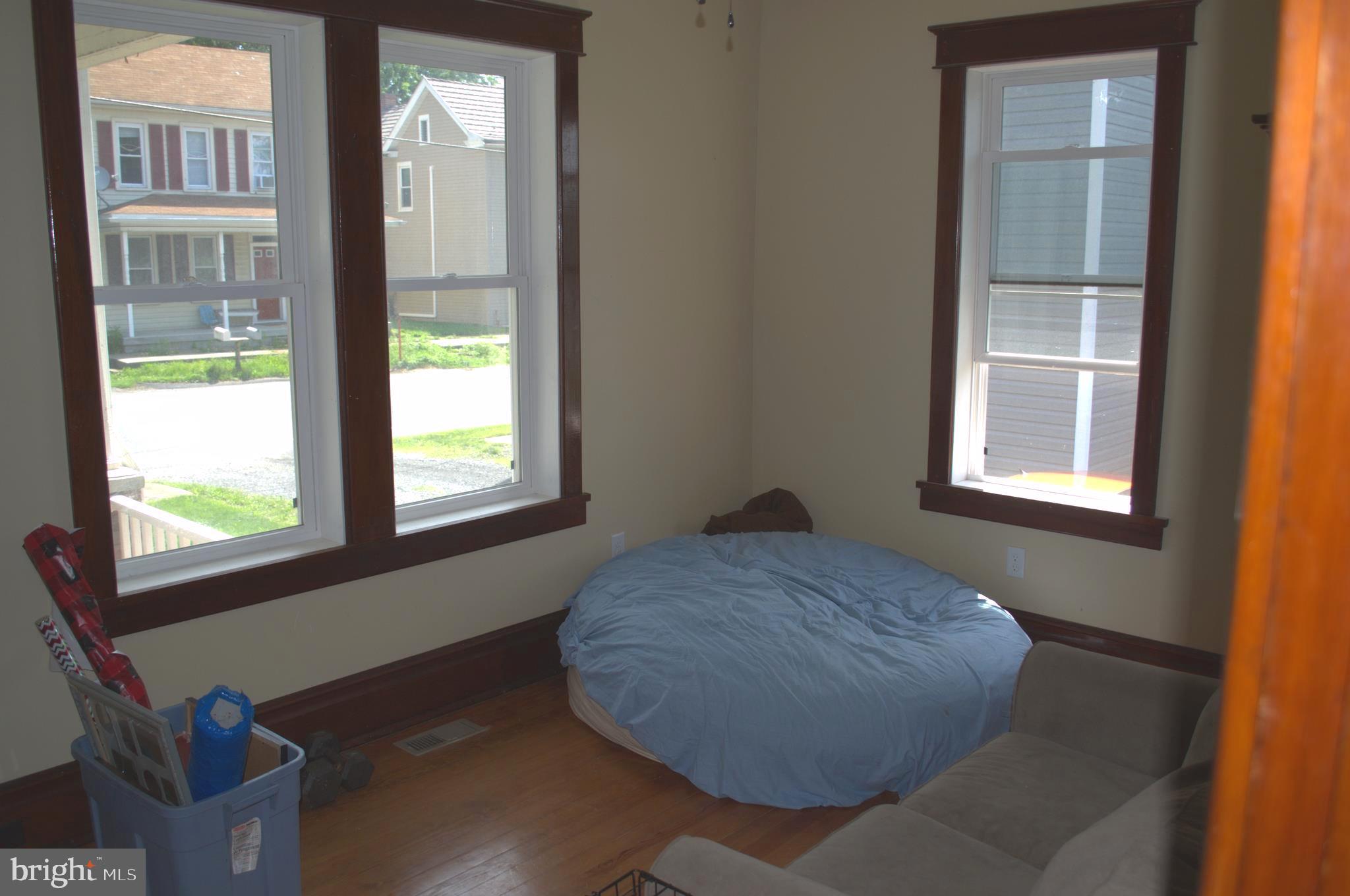 403 Walnut Street Boiling Springs, PA 17007 - Photo 26 of 30 Gallery Image 26