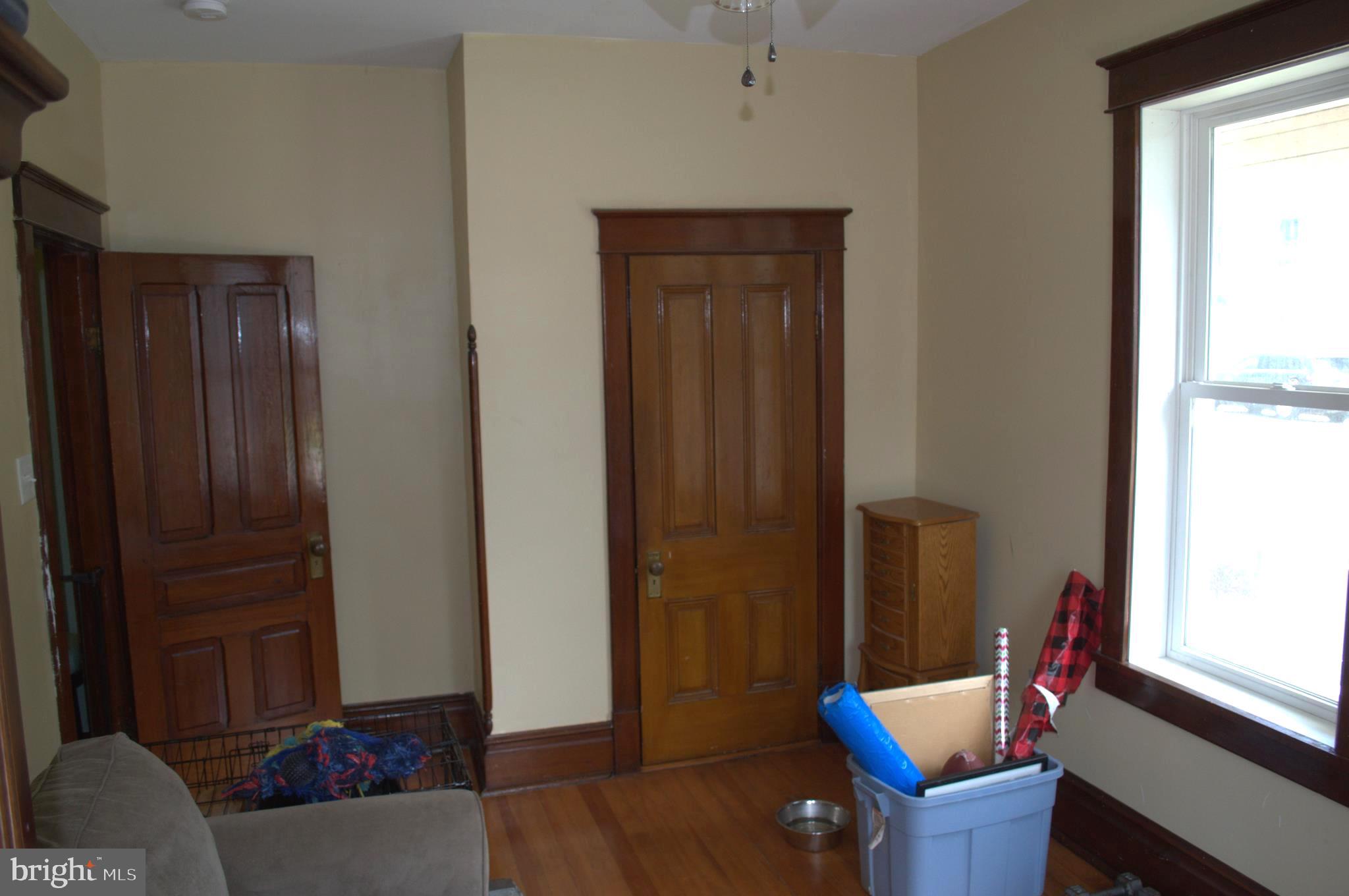 403 Walnut Street Boiling Springs, PA 17007 - Photo 27 of 30 Gallery Image 27