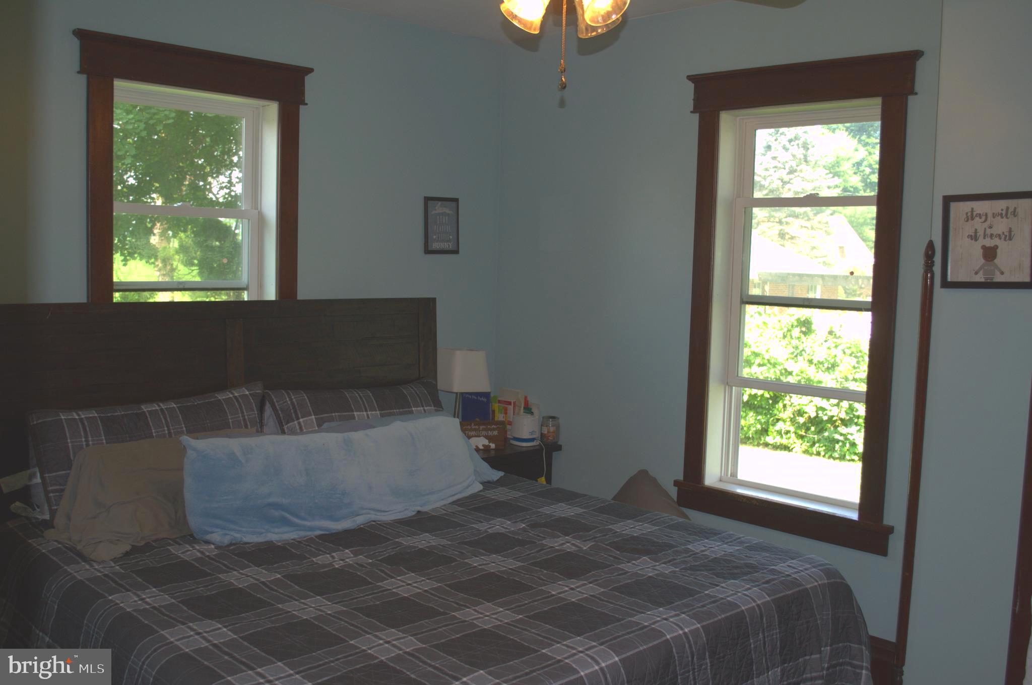 403 Walnut Street Boiling Springs, PA 17007 - Photo 28 of 30 Gallery Image 28