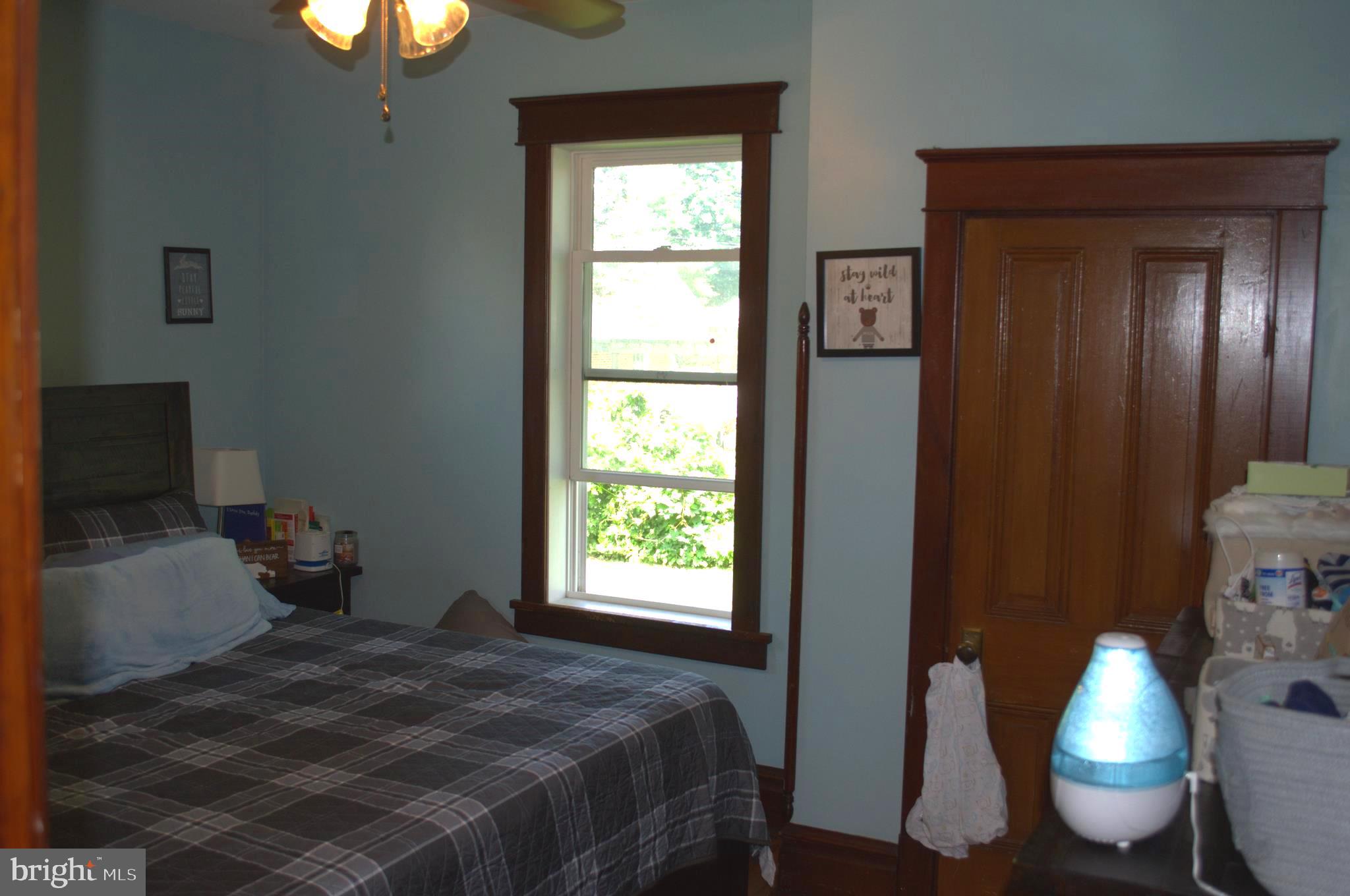 403 Walnut Street Boiling Springs, PA 17007 - Photo 29 of 30 Gallery Image 29