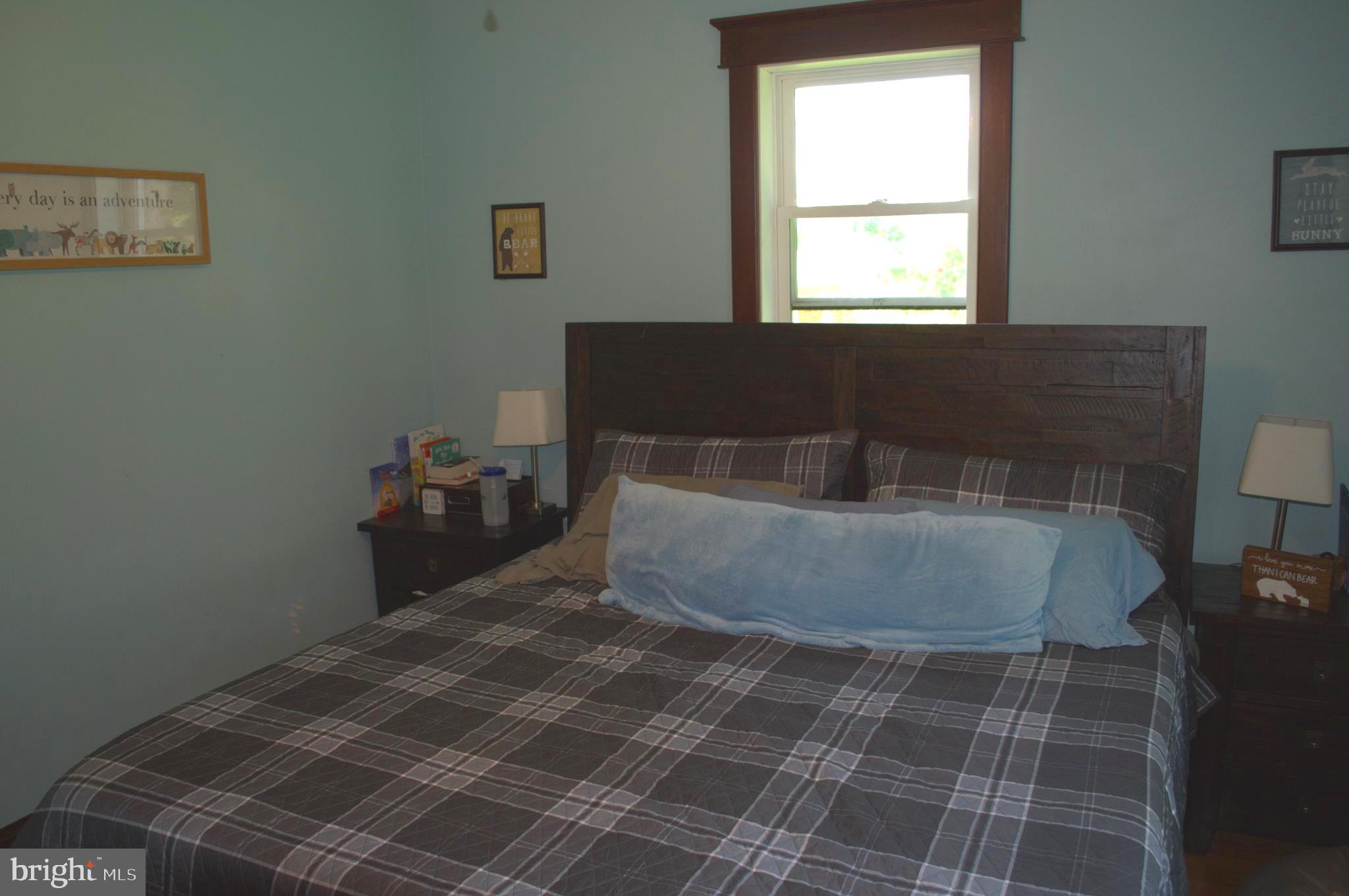 403 Walnut Street Boiling Springs, PA 17007 - Photo 30 of 30 Gallery Image 30
