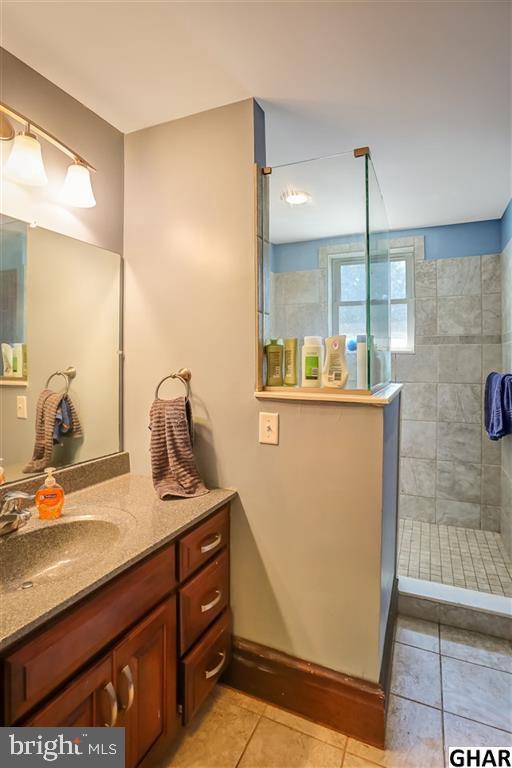 403 Walnut Street Boiling Springs, PA 17007 - Photo 10 of 30 Gallery Image 10