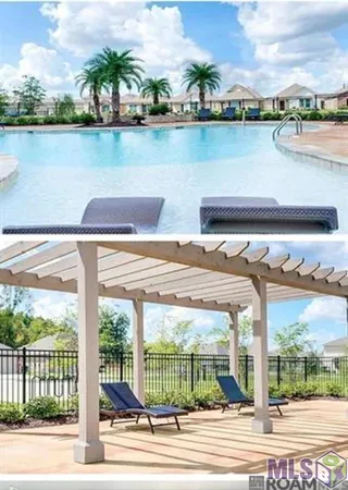 $2,750 | 7623 Waterview Drive, Baton Rouge, LA 70820
