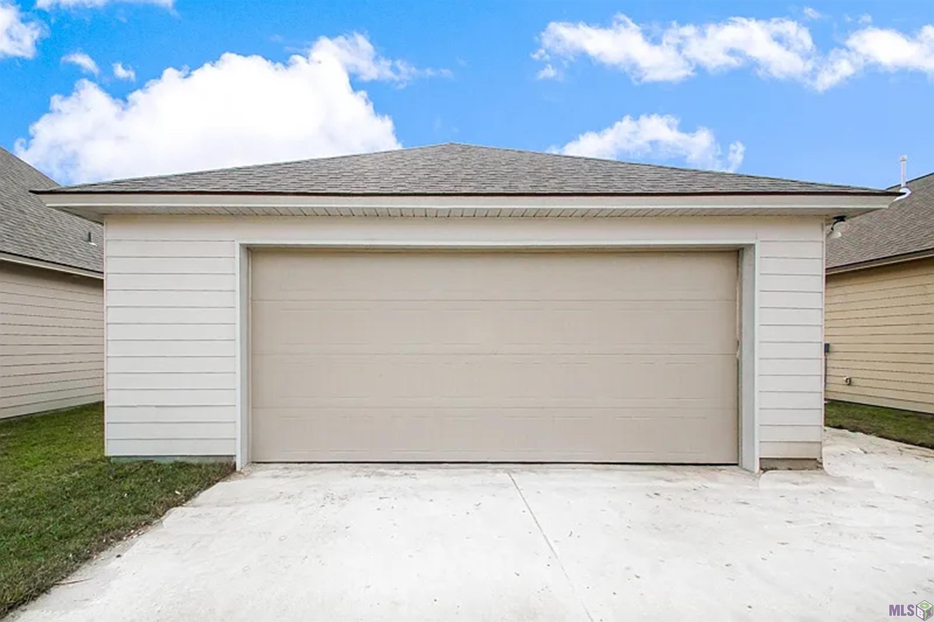 7623 Waterview Drive Baton Rouge, LA 70820 - Photo 12 of 14