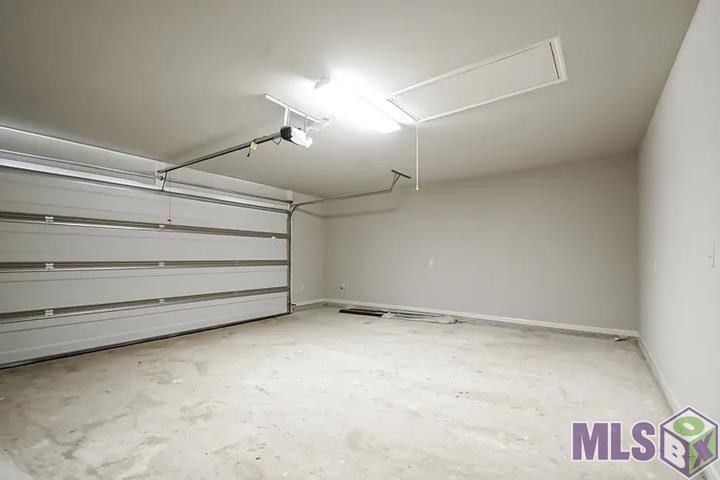 7623 Waterview Drive Baton Rouge, LA 70820 - Photo 13 of 14