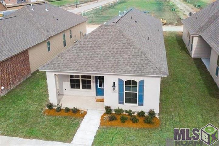 7623 Waterview Drive Baton Rouge, LA 70820 - Photo 14 of 14
