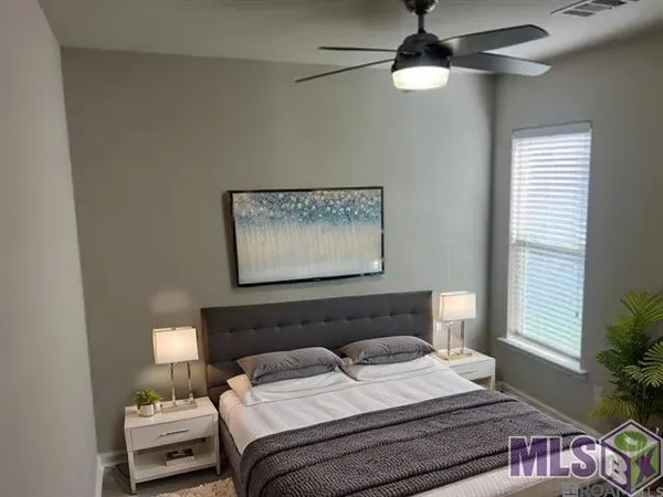 $2,750 | 7623 Waterview Drive, Baton Rouge, LA 70820