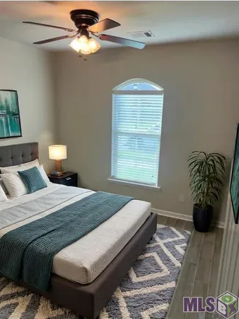 $2,750 | 7623 Waterview Drive, Baton Rouge, LA 70820