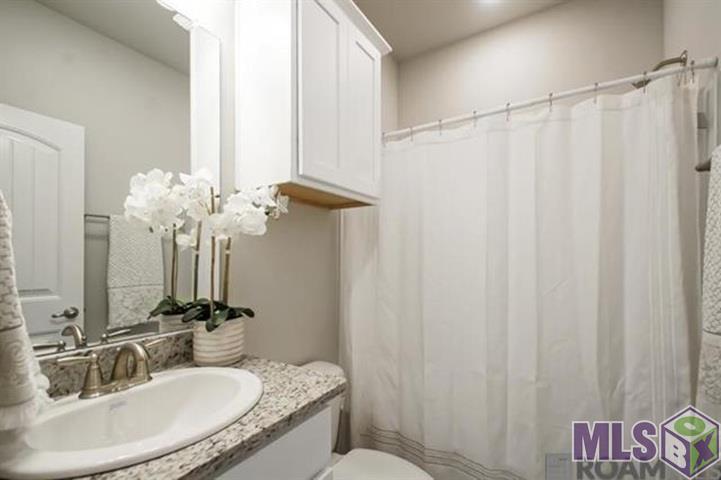 7623 Waterview Drive Baton Rouge, LA 70820 - Photo 8 of 14
