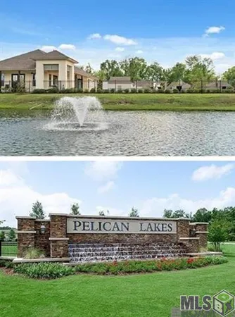 $2,750 | 7623 Waterview Drive, Baton Rouge, LA 70820