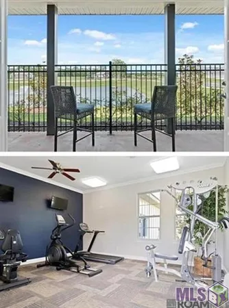 $2,750 | 7623 Waterview Drive, Baton Rouge, LA 70820