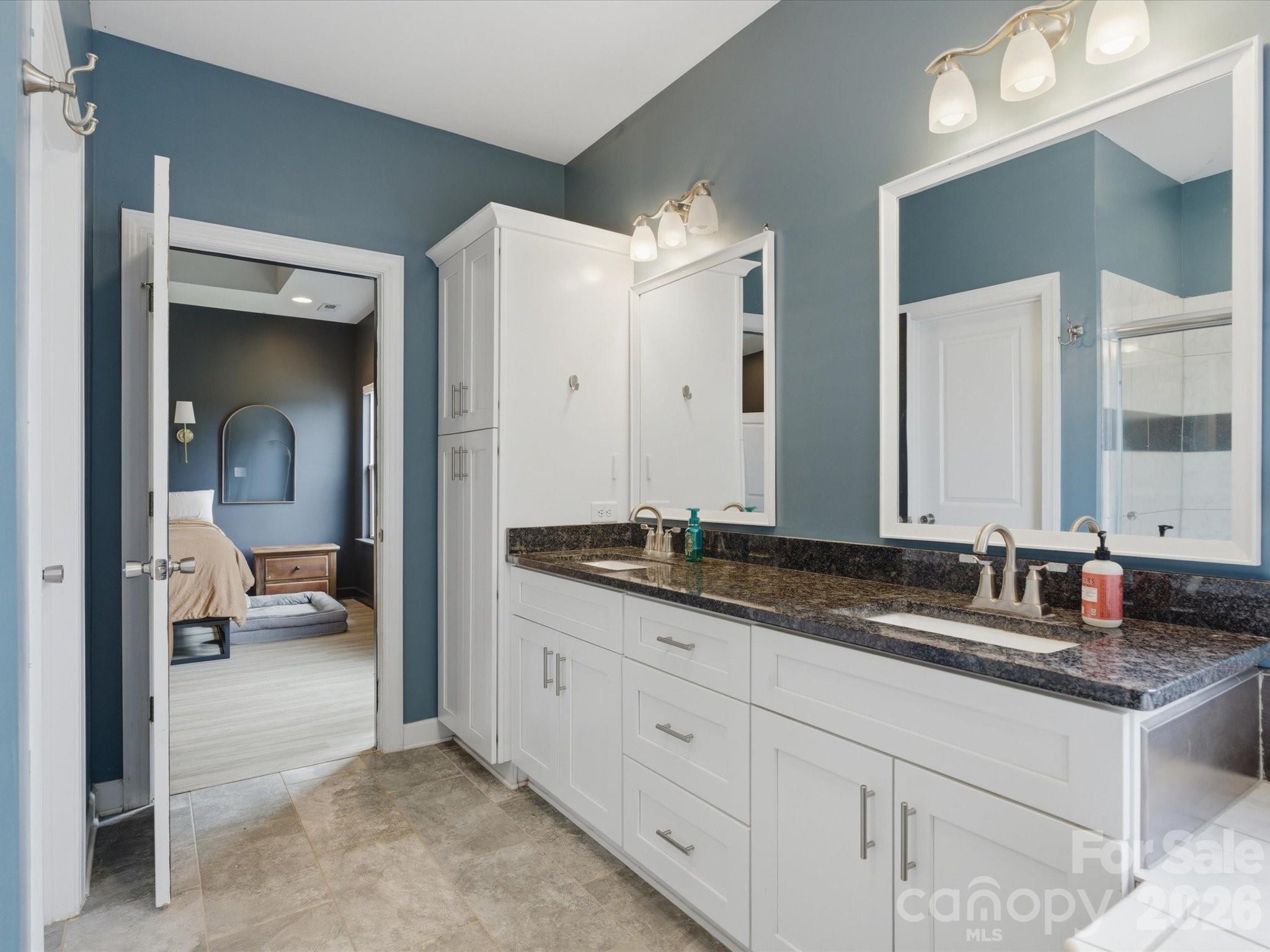 189 Wesley Amaker Road York, SC 29745 - Photo 23 of 39