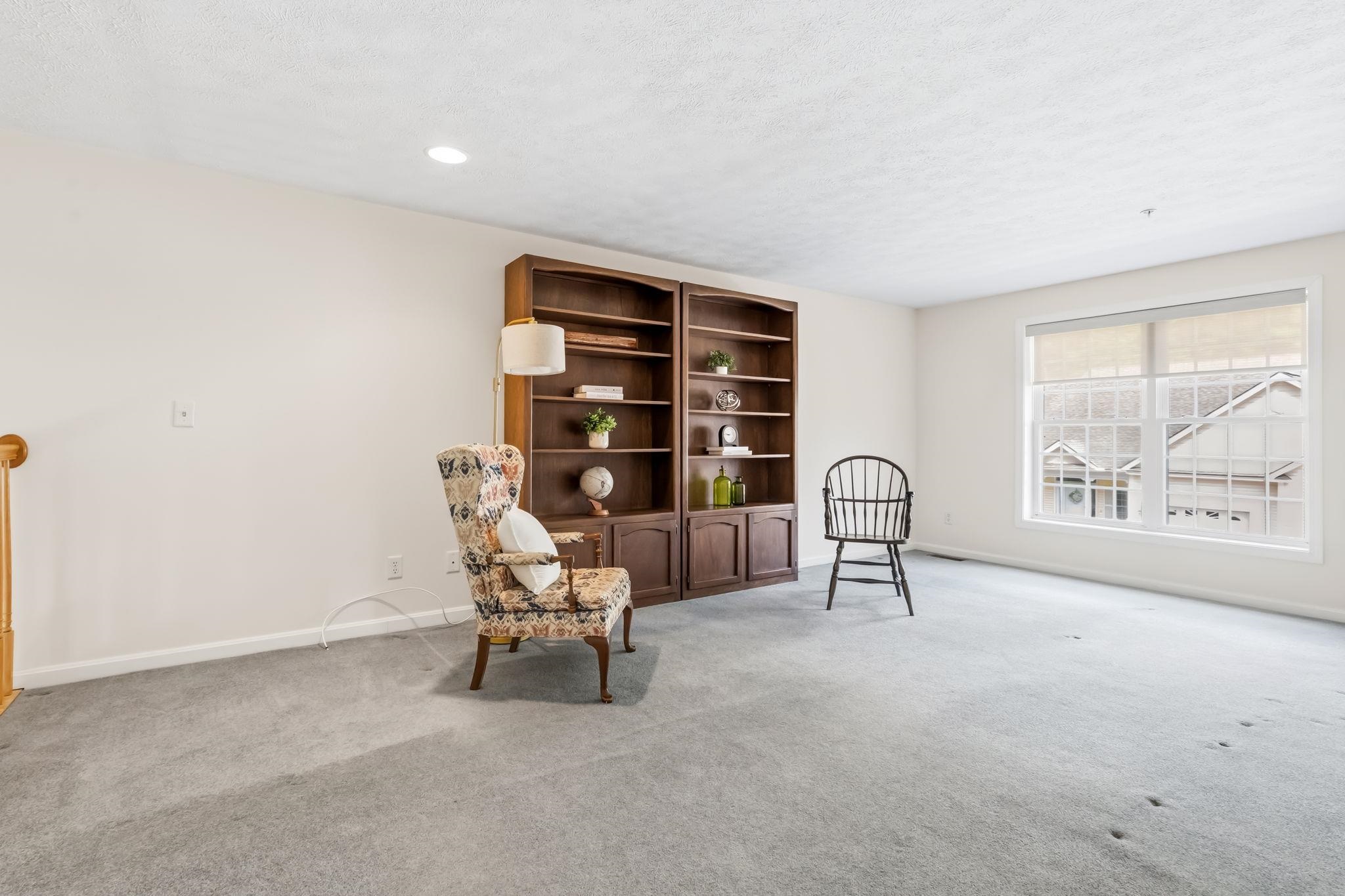 34 Mammoth Road, Unit 25 Hooksett, NH 03106 - Photo 38 of 55