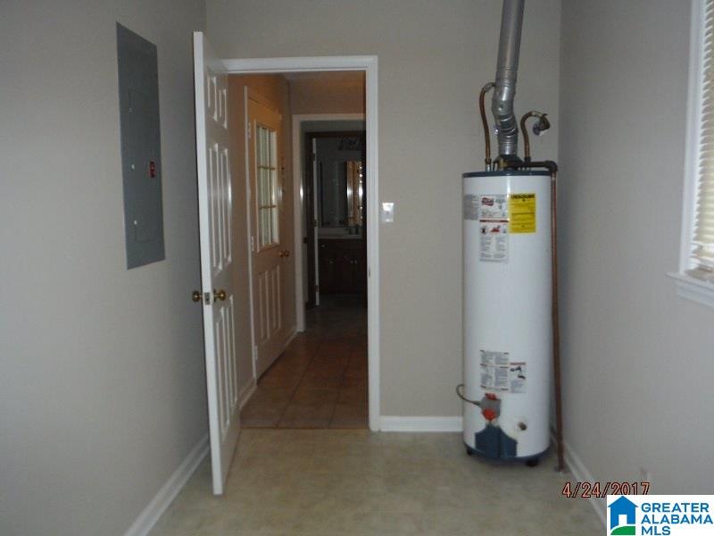 813 Nelson Road Oxford, AL 36203 - Photo 35 of 39