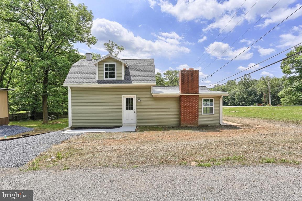 3403 Lebanon Road Manheim, PA 17545 - Photo 22 of 25 Gallery Image 22
