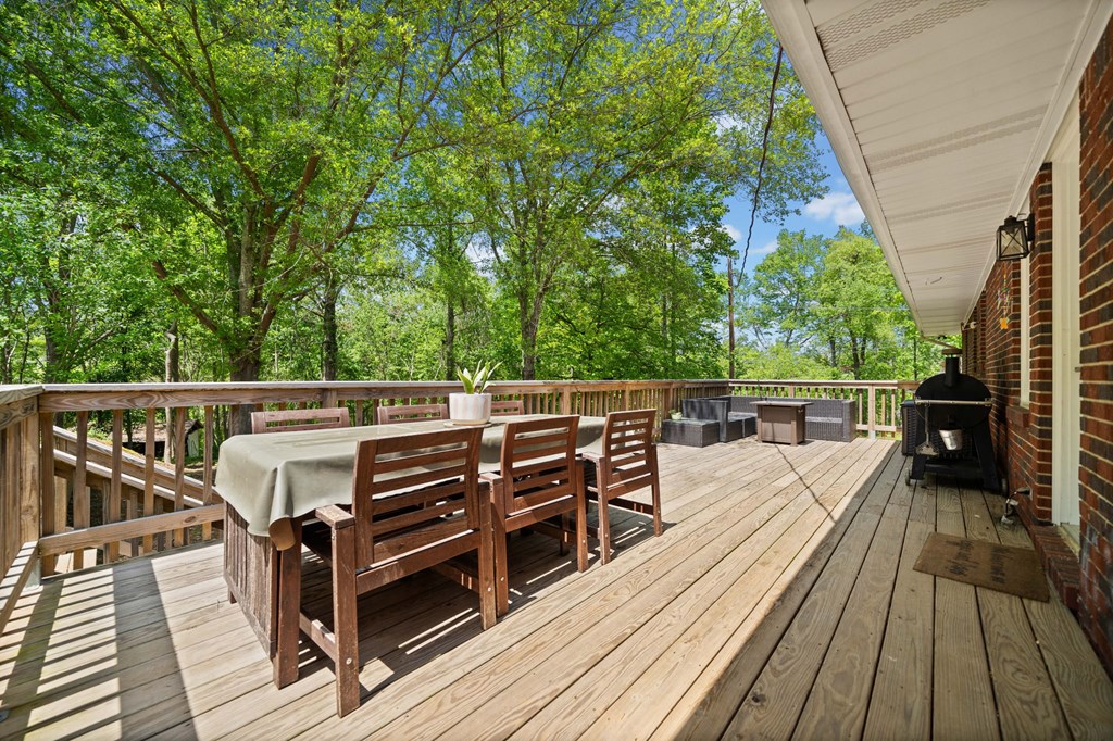 751 Upper Burris Road Canton, GA 30114 - Photo 48 of 57 Gallery Image 48