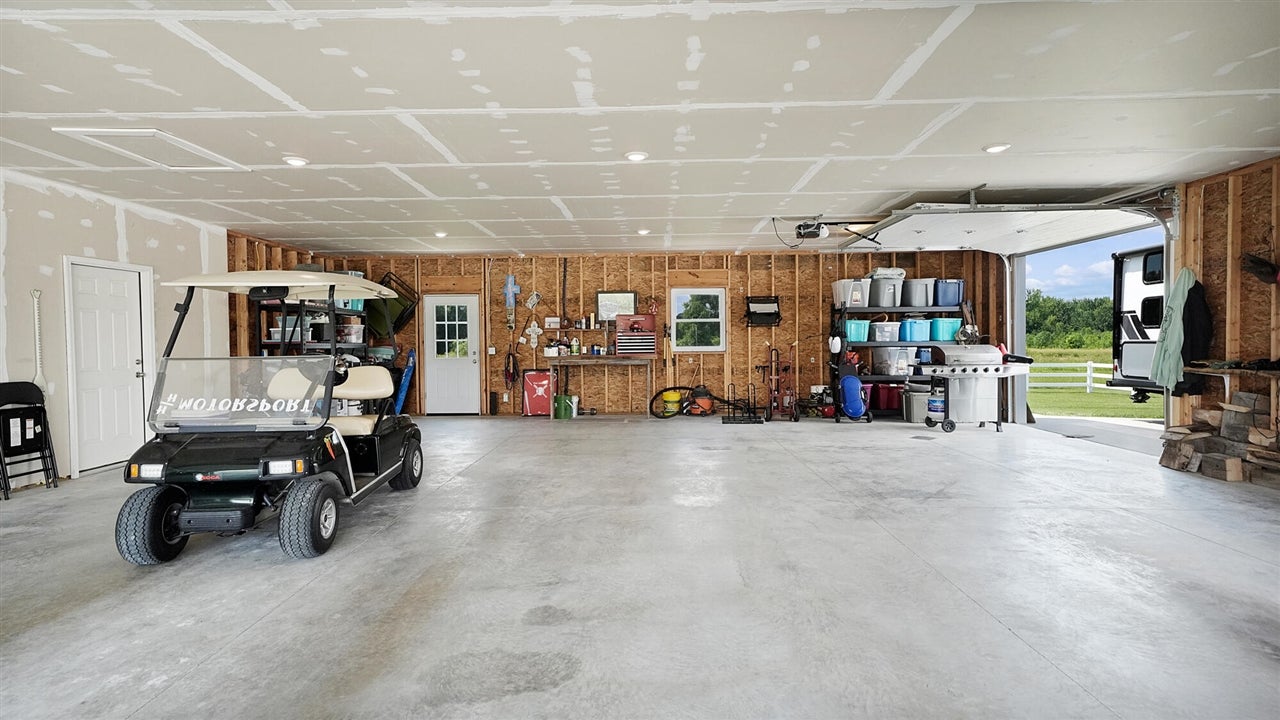 1963 Shaw Road Bailey, MI 49303 - Photo 40 of 49 Gallery Image 40