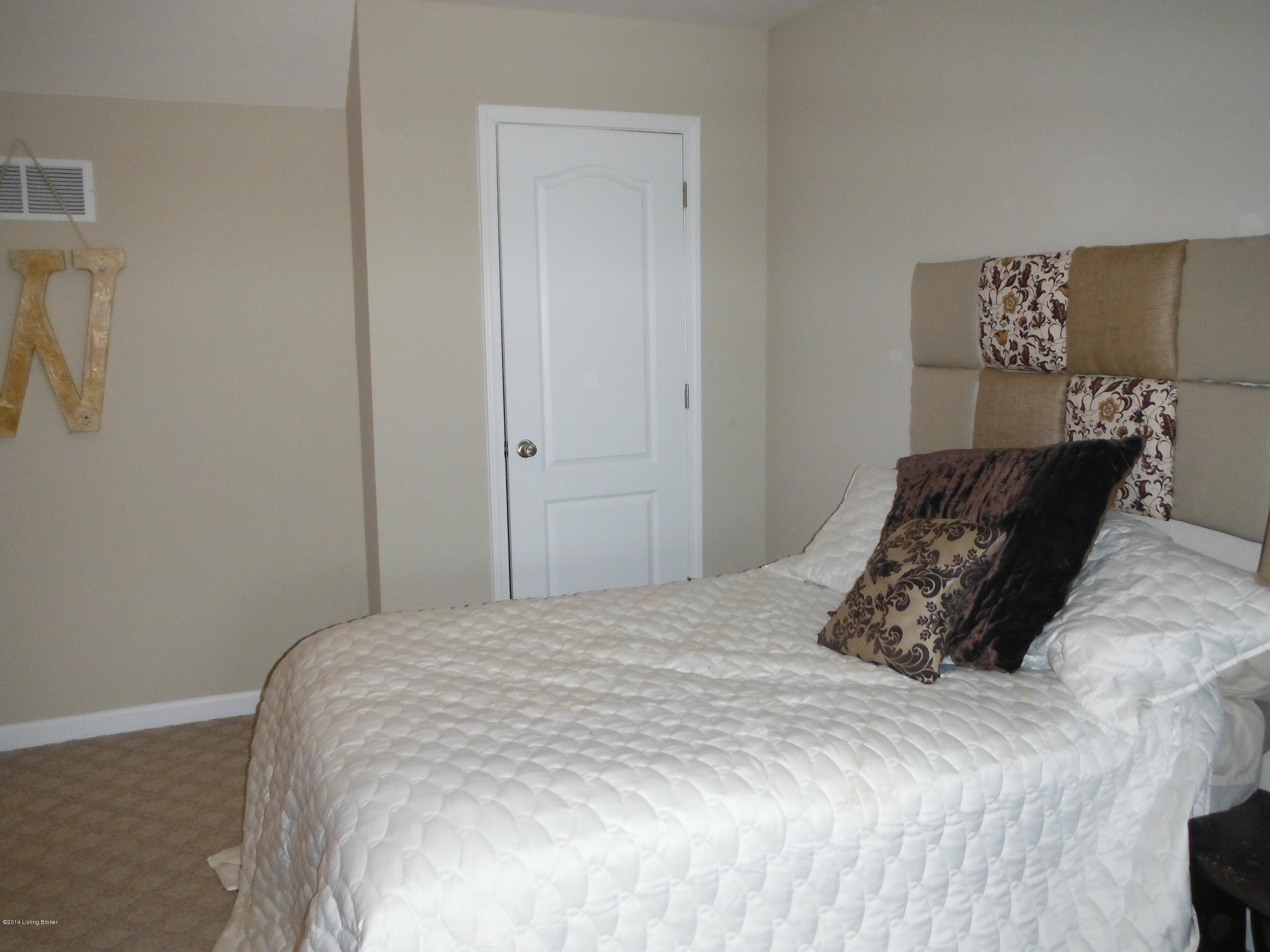 125 Apollo Road Cecilia, KY 42724 - Photo 12 of 13 DSCF9866