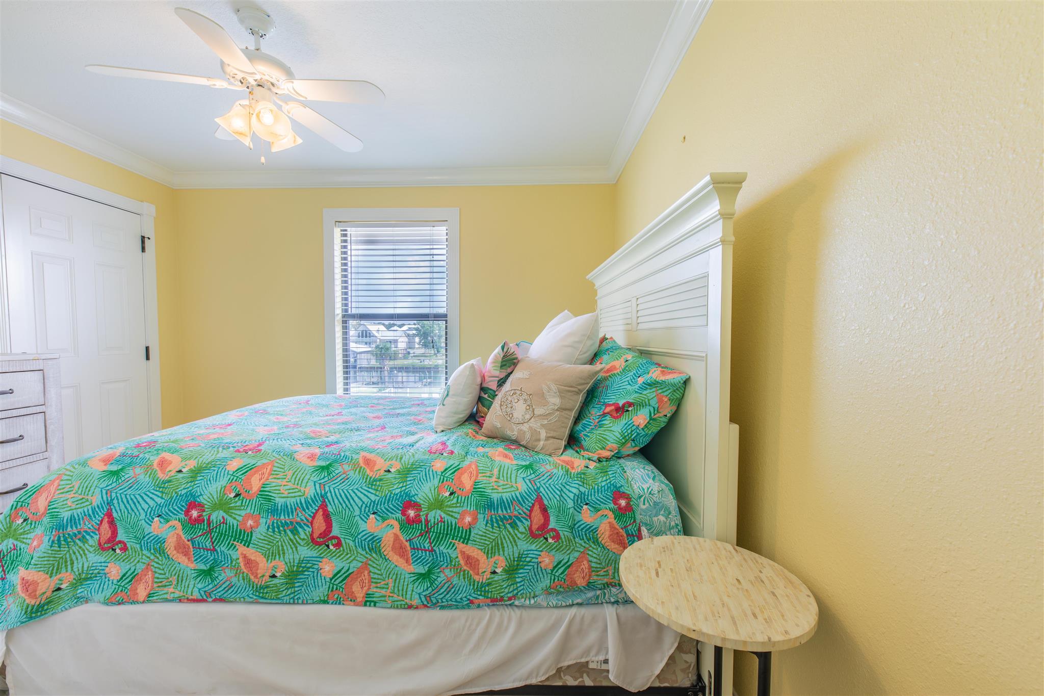 26913 Marina Road, Unit 211 Orange Beach, AL 36561 - Photo 15 of 24