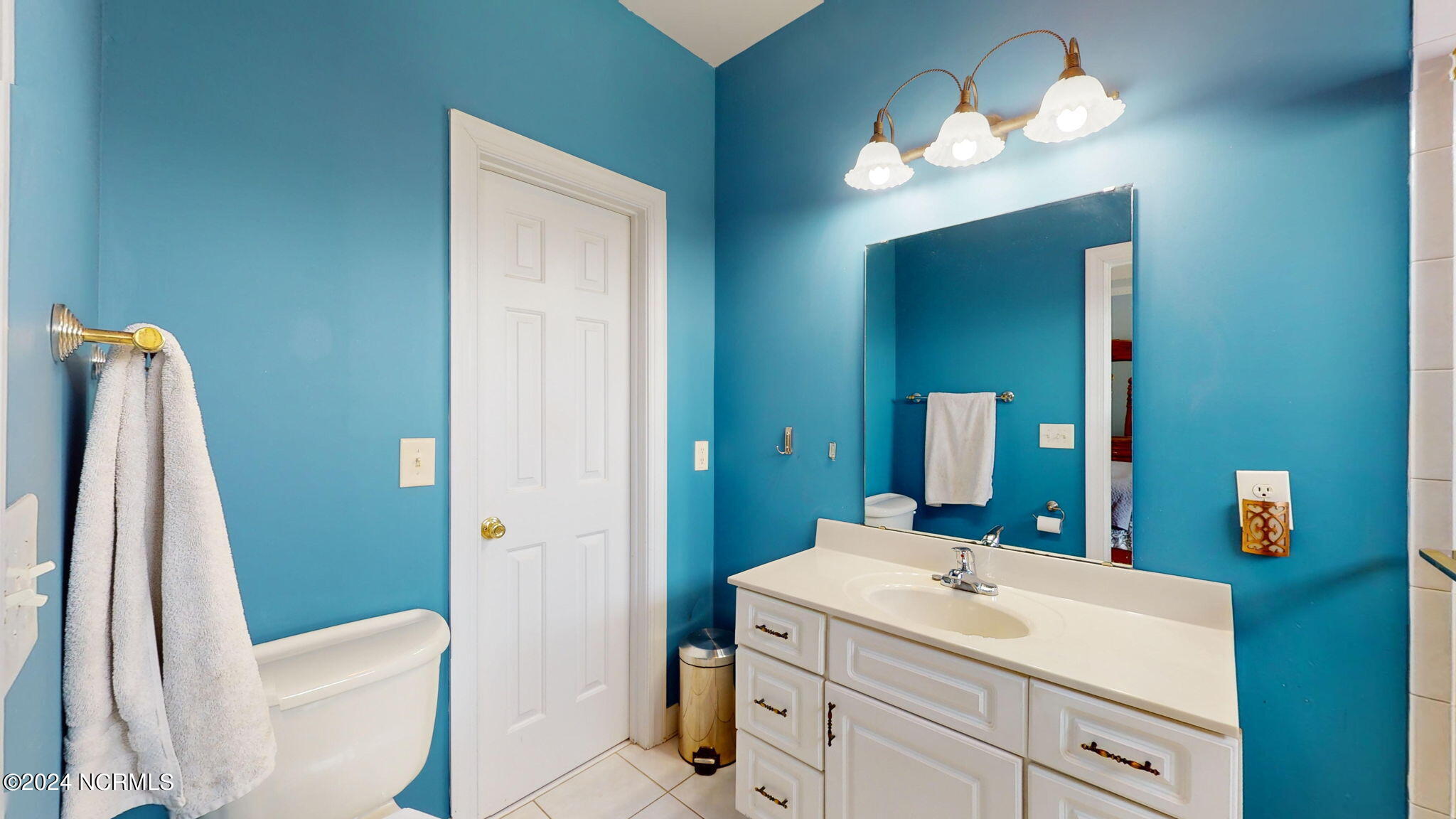 4570 Rountree Road Winterville, NC 28590 - Photo 26 of 37 44-web-or-mls-VTP-4570-Roundtree-Rd-Wint