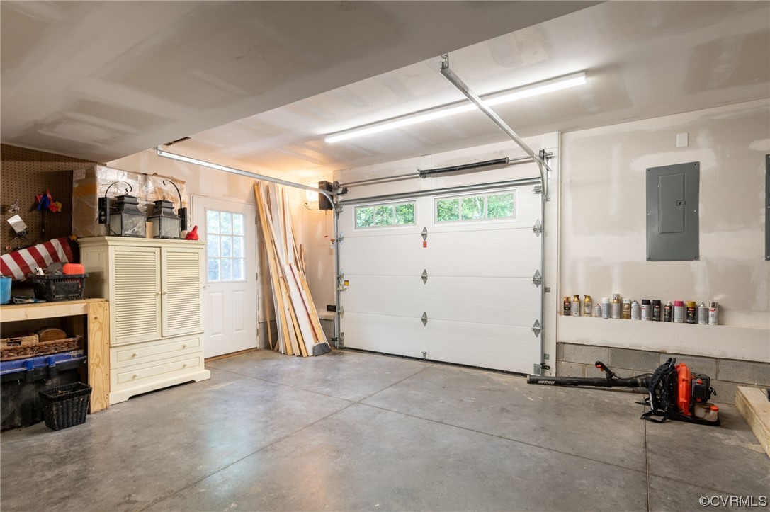 8908 Brieryle Road Henrico, VA 23229 - Photo 44 of 50