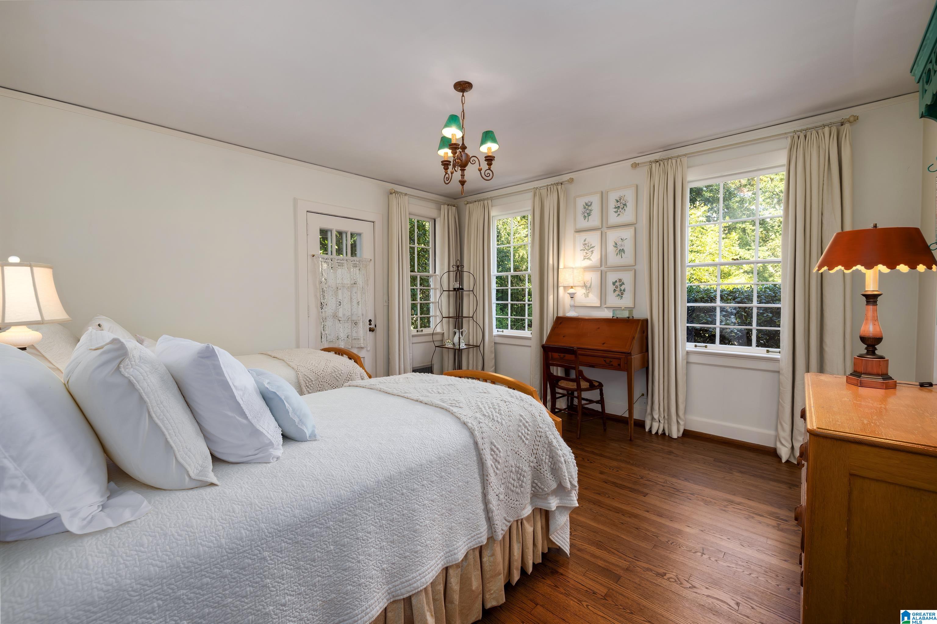 2824 Pump House Road Mountain Brook, AL 35243 - Photo 52 of 94 Gallery Image 52