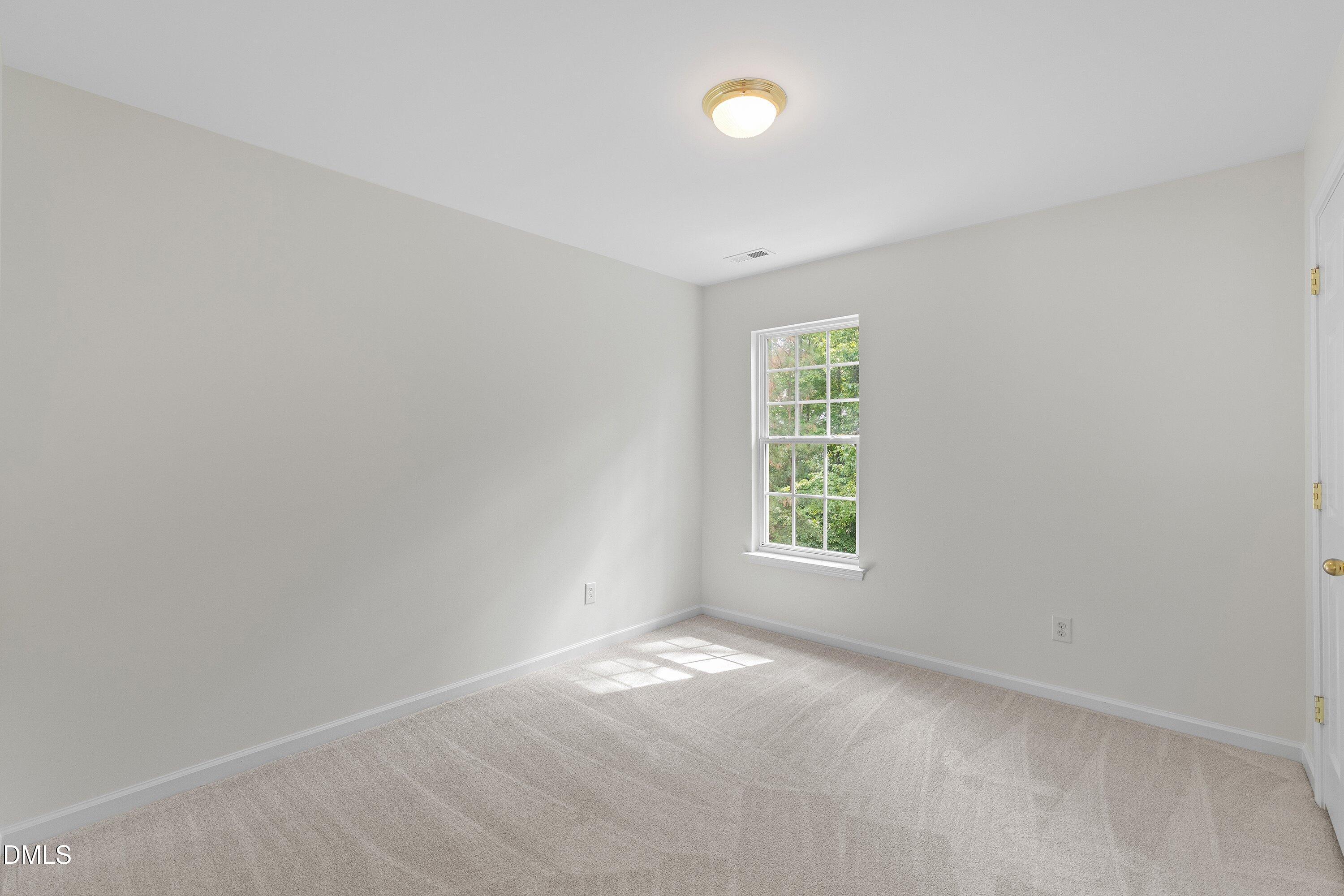 112 Huntersville Road Morrisville, NC 27560 - Photo 37 of 68