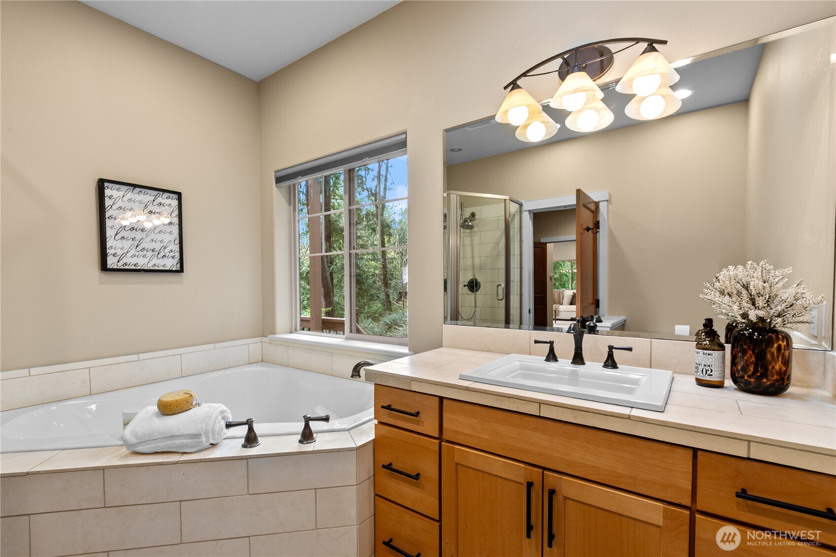 2 Kinglet Court Bellingham, WA 98229 - Photo 11 of 39
