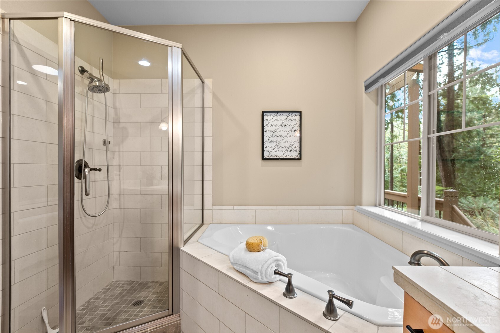 2 Kinglet Court Bellingham, WA 98229 - Photo 12 of 39