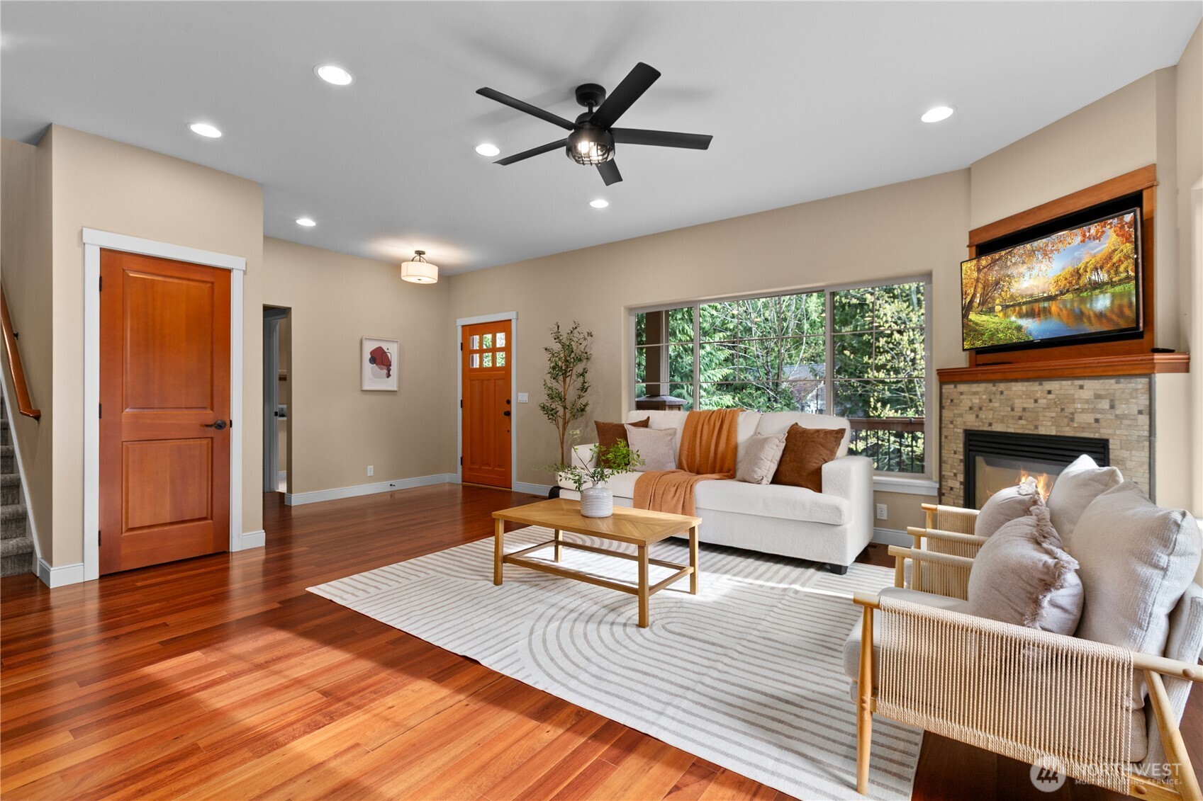 2 Kinglet Court Bellingham, WA 98229 - Photo 13 of 39