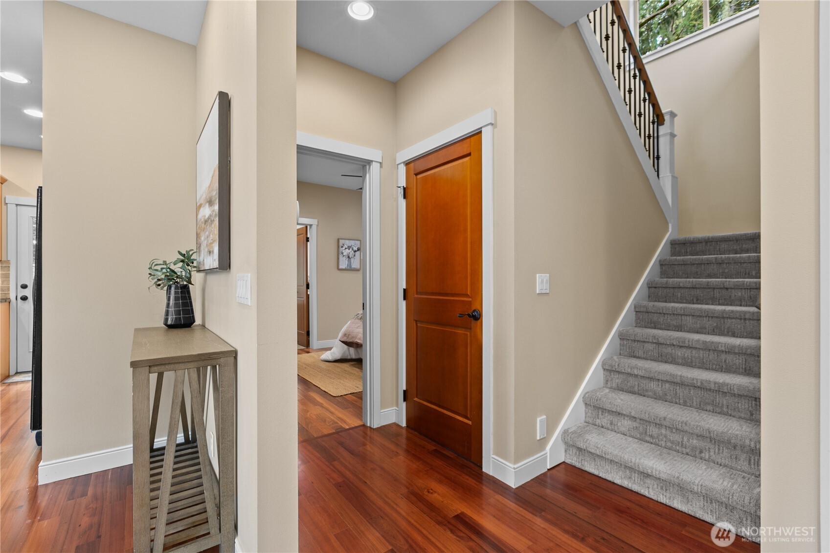 2 Kinglet Court Bellingham, WA 98229 - Photo 14 of 39