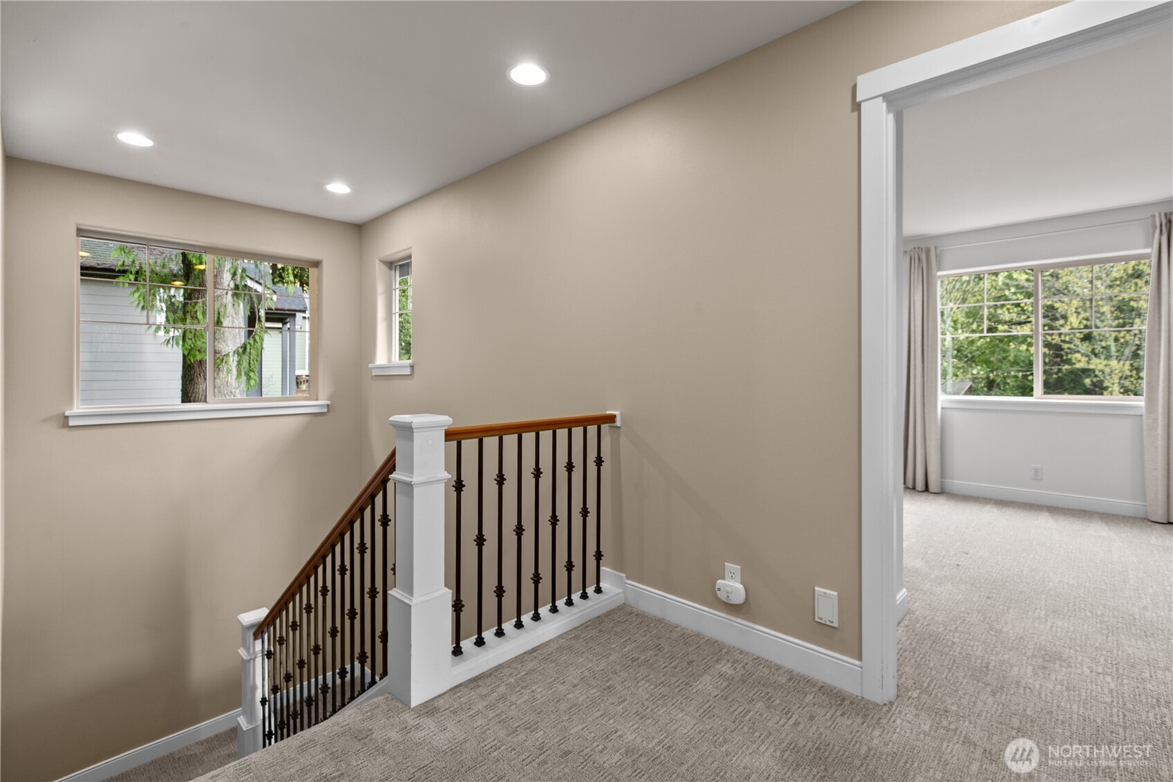 2 Kinglet Court Bellingham, WA 98229 - Photo 15 of 39