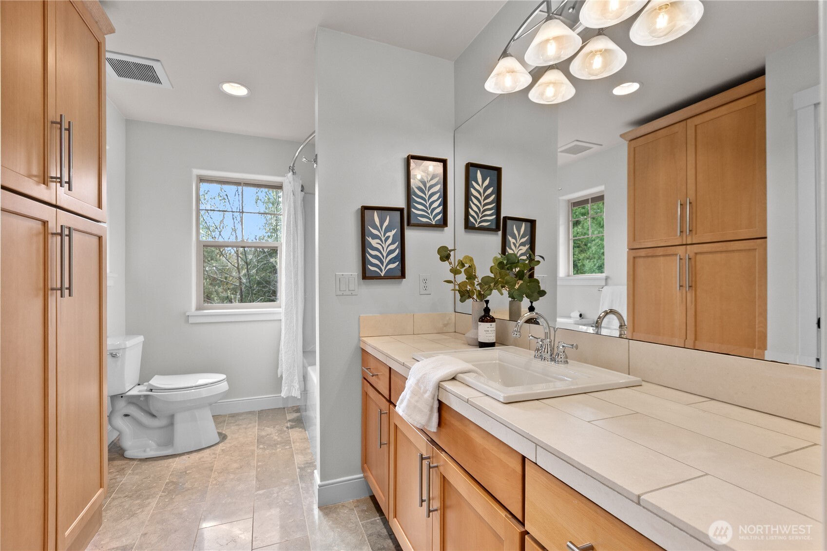 2 Kinglet Court Bellingham, WA 98229 - Photo 18 of 39