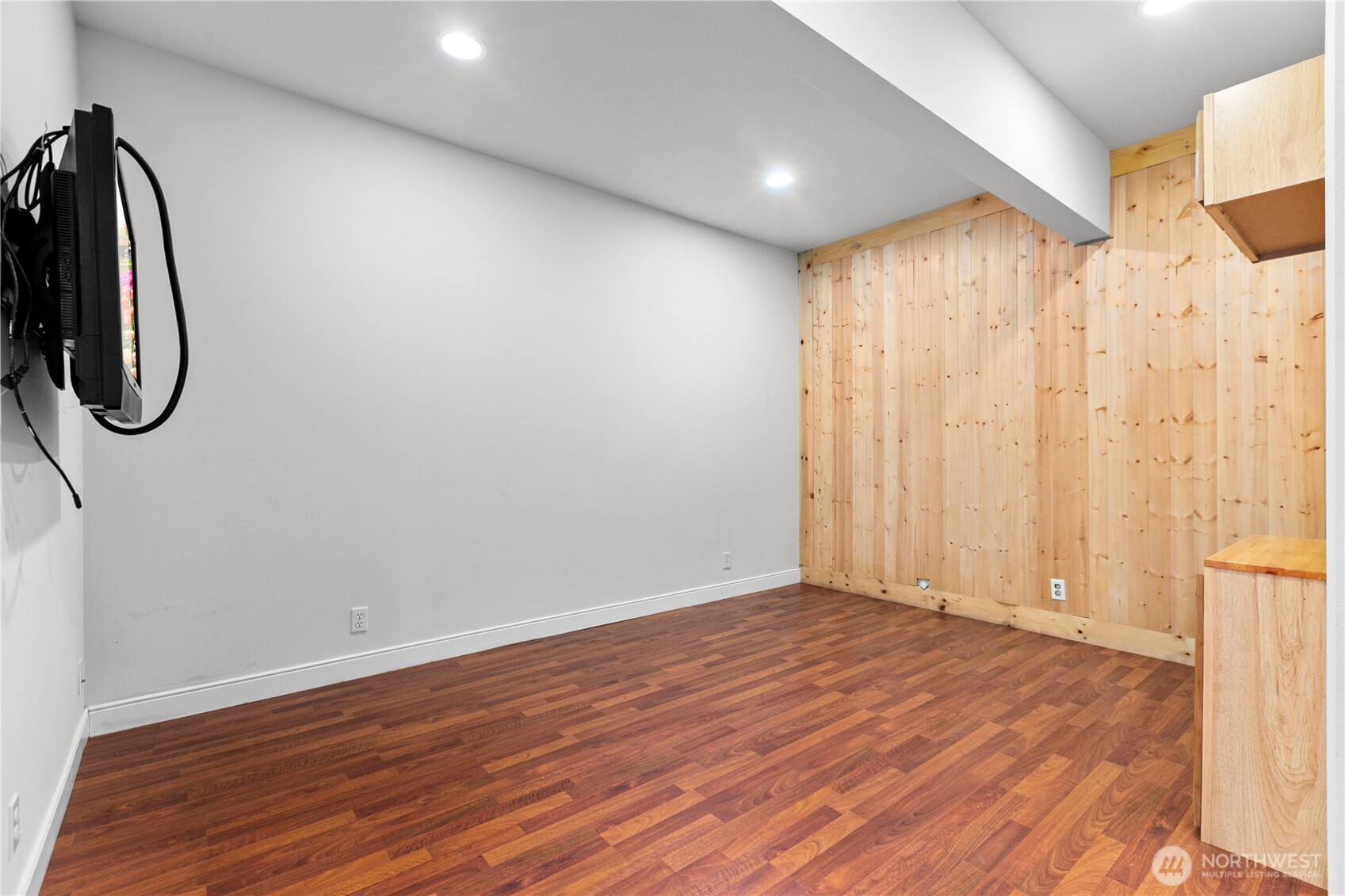 2 Kinglet Court Bellingham, WA 98229 - Photo 20 of 39