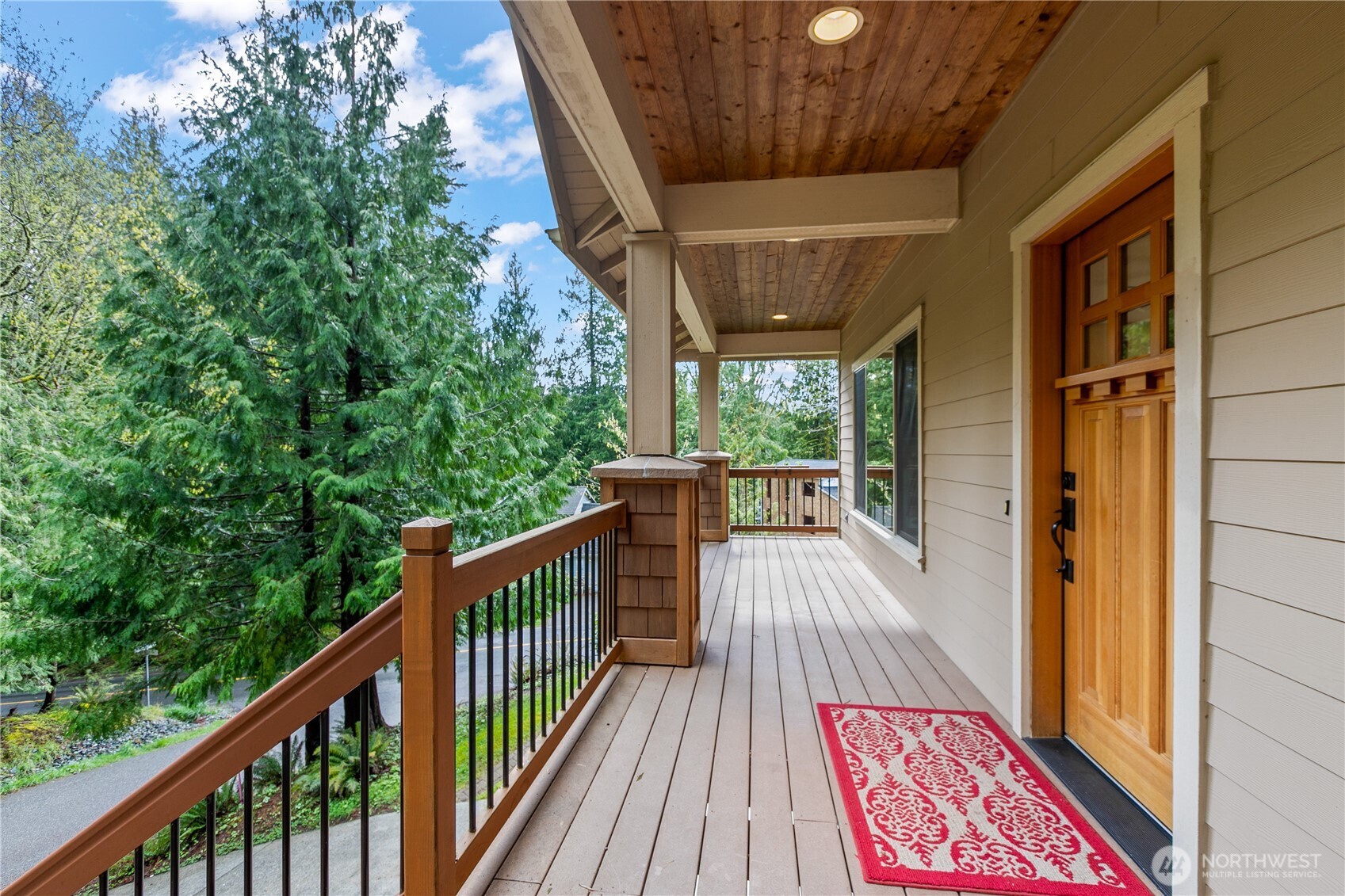 2 Kinglet Court Bellingham, WA 98229 - Photo 25 of 39