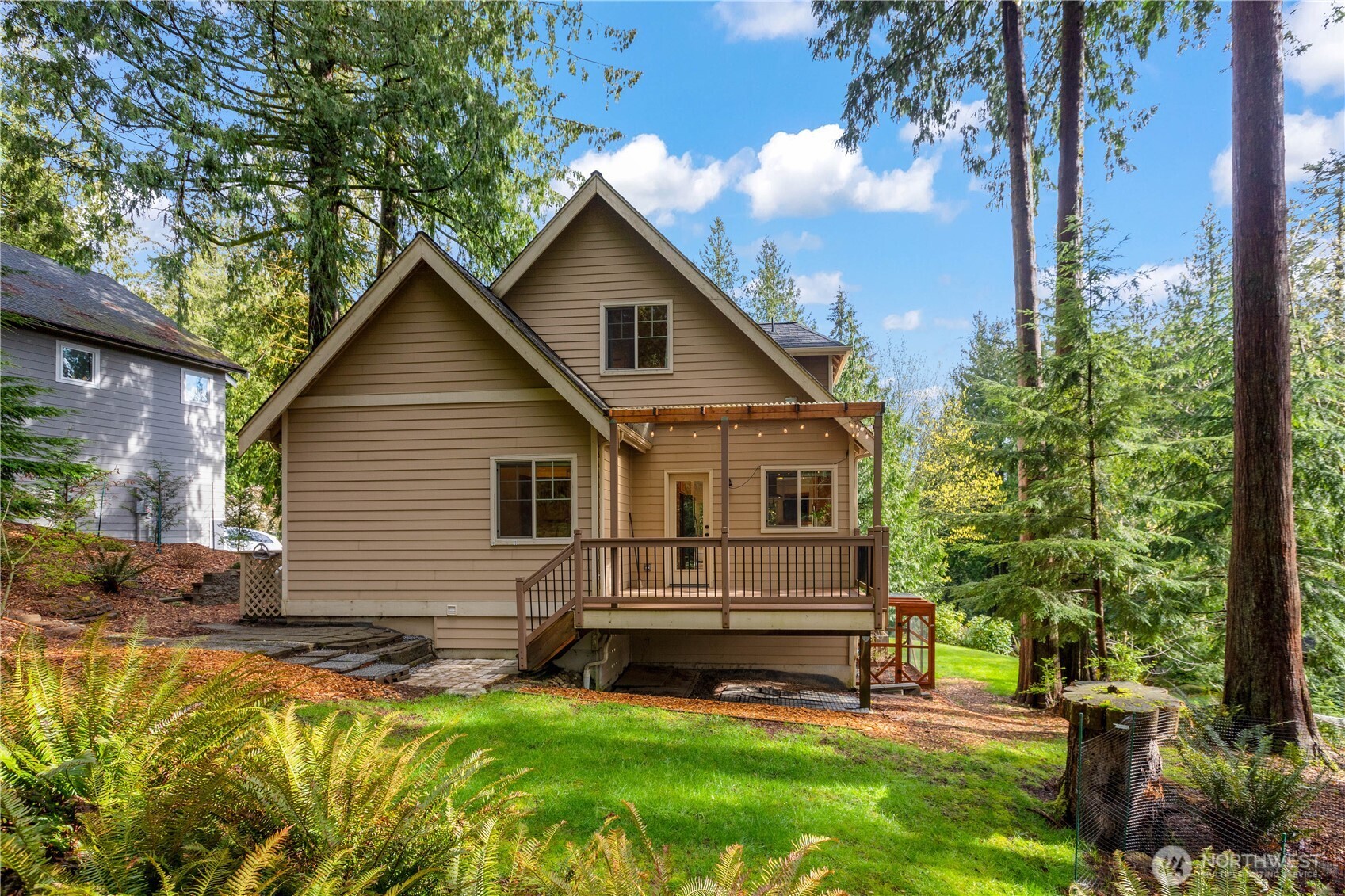 2 Kinglet Court Bellingham, WA 98229 - Photo 26 of 39